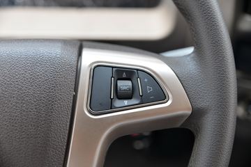 �ִ����ó� ��ͼ500 156���� 4.165�׵��������Ῠ(CHM1090QDA33V)ͼƬ