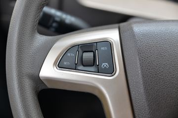 �ִ����ó� ��ͼ500 156���� 4.165�׵��������Ῠ(CHM1090QDA33V)ͼƬ