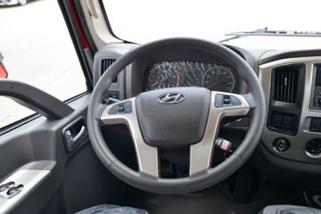 �ִ����ó� ��ͼ500 156���� 4.165�׵��������Ῠ(CHM1090QDA33V)ͼƬ