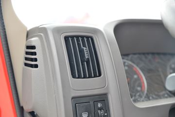 �ִ����ó� ��ͼ500 156���� 4.165�׵��������Ῠ(CHM1090QDA33V)ͼƬ