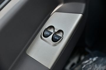 �ִ����ó� ��ͼ500 156���� 4.165�׵��������Ῠ(CHM1090QDA33V)ͼƬ