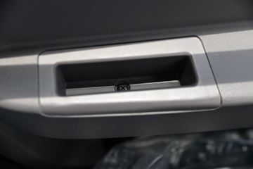 �ִ����ó� ��ͼ500 156���� 4.165�׵��������Ῠ(CHM1090QDA33V)ͼƬ