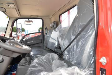 �ִ����ó� ��ͼ500 156���� 4.165�׵��������Ῠ(CHM1090QDA33V)ͼƬ