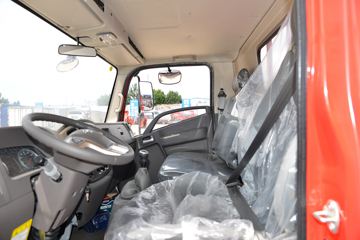 �ִ����ó� ��ͼ500 156���� 4.165�׵��������Ῠ(CHM1090QDA33V)ͼƬ