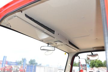 �ִ����ó� ��ͼ500 156���� 4.165�׵��������Ῠ(CHM1090QDA33V)ͼƬ