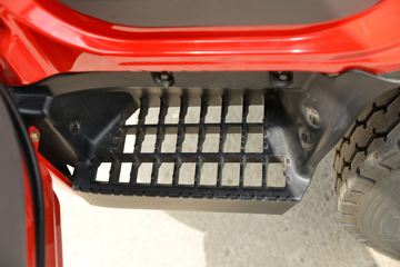 �ִ����ó� ��ͼ500 156���� 4.165�׵��������Ῠ(CHM1090QDA33V)ͼƬ