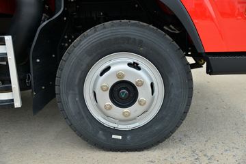 �ִ����ó� ��ͼ500 156���� 4.165�׵��������Ῠ(CHM1090QDA33V)ͼƬ