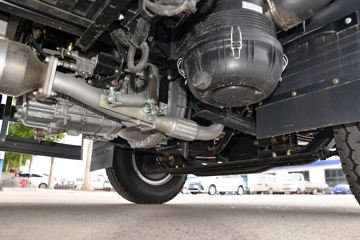 �ִ����ó� ��ͼ500 156���� 4.165�׵��������Ῠ(CHM1090QDA33V)ͼƬ