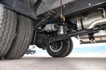 �ִ����ó� ��ͼ500 156���� 4.165�׵��������Ῠ(CHM1090QDA33V)ͼƬ