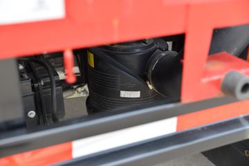 �ִ����ó� ��ͼ500 156���� 4.165�׵��������Ῠ(CHM1090QDA33V)ͼƬ