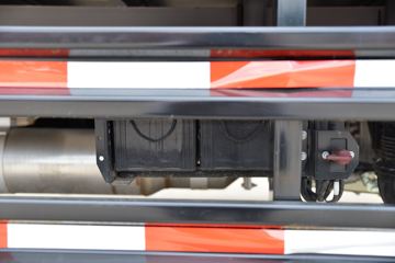 �ִ����ó� ��ͼ500 156���� 4.165�׵��������Ῠ(CHM1090QDA33V)ͼƬ