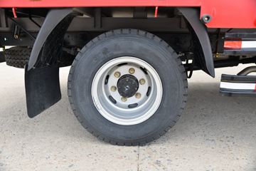 �ִ����ó� ��ͼ500 156���� 4.165�׵��������Ῠ(CHM1090QDA33V)ͼƬ