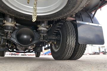 �ִ����ó� ��ͼ500 156���� 4.165�׵��������Ῠ(CHM1090QDA33V)ͼƬ