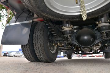 �ִ����ó� ��ͼ500 156���� 4.165�׵��������Ῠ(CHM1090QDA33V)ͼƬ