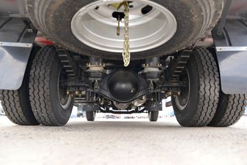 �ִ����ó� ��ͼ500 156���� 4.165�׵��������Ῠ(CHM1090QDA33V)ͼƬ