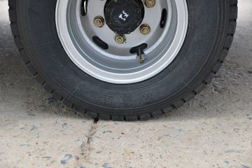 �ִ����ó� ��ͼ500 156���� 4.165�׵��������Ῠ(CHM1090QDA33V)ͼƬ