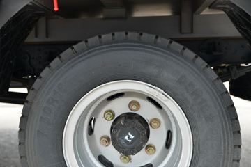 �ִ����ó� ��ͼ500 156���� 4.165�׵��������Ῠ(CHM1090QDA33V)ͼƬ