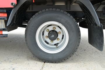 �ִ����ó� ��ͼ500 156���� 4.165�׵��������Ῠ(CHM1090QDA33V)ͼƬ