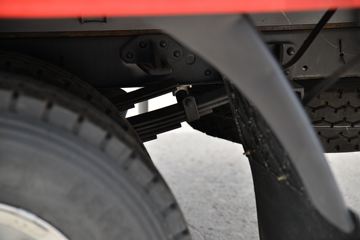 �ִ����ó� ��ͼ500 156���� 4.165�׵��������Ῠ(CHM1090QDA33V)ͼƬ