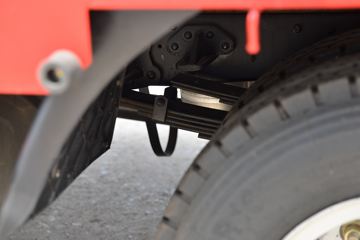 �ִ����ó� ��ͼ500 156���� 4.165�׵��������Ῠ(CHM1090QDA33V)ͼƬ