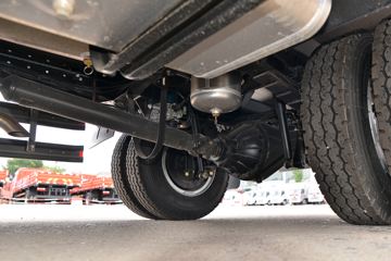 �ִ����ó� ��ͼ500 156���� 4.165�׵��������Ῠ(CHM1090QDA33V)ͼƬ