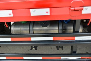 �ִ����ó� ��ͼ500 156���� 4.165�׵��������Ῠ(CHM1090QDA33V)ͼƬ