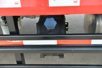 �ִ����ó� ��ͼ500 156���� 4.165�׵��������Ῠ(CHM1090QDA33V)ͼƬ