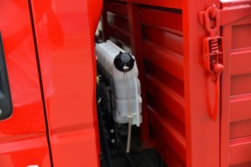 �ִ����ó� ��ͼ500 156���� 4.165�׵��������Ῠ(CHM1090QDA33V)ͼƬ