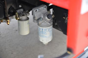 �ִ����ó� ��ͼ500 156���� 4.165�׵��������Ῠ(CHM1090QDA33V)ͼƬ