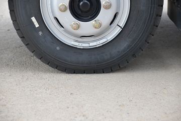 �ִ����ó� ��ͼ500 156���� 4.165�׵��������Ῠ(CHM1090QDA33V)ͼƬ