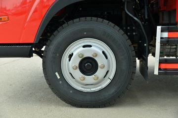 �ִ����ó� ��ͼ500 156���� 4.165�׵��������Ῠ(CHM1090QDA33V)ͼƬ