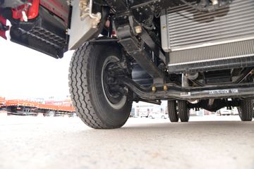 �ִ����ó� ��ͼ500 156���� 4.165�׵��������Ῠ(CHM1090QDA33V)ͼƬ