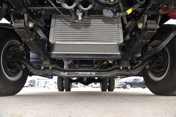 �ִ����ó� ��ͼ500 156���� 4.165�׵��������Ῠ(CHM1090QDA33V)ͼƬ