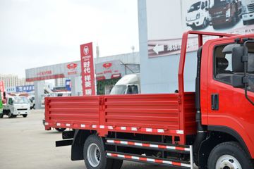 �ִ����ó� ��ͼ500 156���� 4.165�׵��������Ῠ(CHM1090QDA33V)ͼƬ