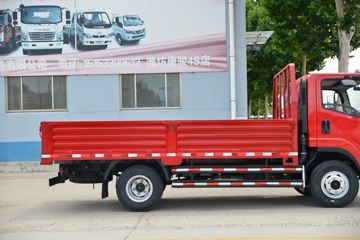 �ִ����ó� ��ͼ500 156���� 4.165�׵��������Ῠ(CHM1090QDA33V)ͼƬ