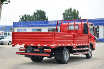�ִ����ó� ��ͼ500 156���� 4.165�׵��������Ῠ(CHM1090QDA33V)ͼƬ