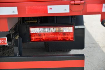 �ִ����ó� ��ͼ500 156���� 4.165�׵��������Ῠ(CHM1090QDA33V)ͼƬ