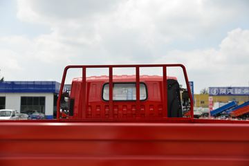 �ִ����ó� ��ͼ500 156���� 4.165�׵��������Ῠ(CHM1090QDA33V)ͼƬ