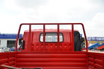 �ִ����ó� ��ͼ500 156���� 4.165�׵��������Ῠ(CHM1090QDA33V)ͼƬ