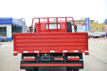 �ִ����ó� ��ͼ500 156���� 4.165�׵��������Ῠ(CHM1090QDA33V)ͼƬ