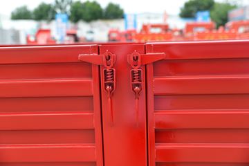 �ִ����ó� ��ͼ500 156���� 4.165�׵��������Ῠ(CHM1090QDA33V)ͼƬ