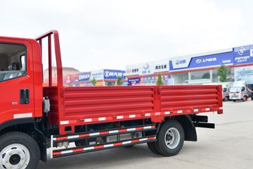 �ִ����ó� ��ͼ500 156���� 4.165�׵��������Ῠ(CHM1090QDA33V)ͼƬ