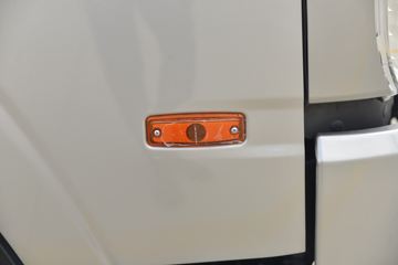 �ִ����ó� ��ͼ500 156���� 4.165�׵��Ų�դʽ�ῨͼƬ