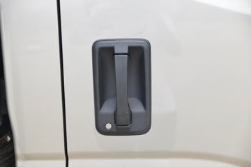 �ִ����ó� ��ͼ500 156���� 4.165�׵��Ų�դʽ�ῨͼƬ