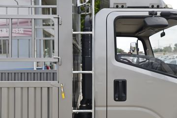 �ִ����ó� ��ͼ500 156���� 4.165�׵��Ų�դʽ�ῨͼƬ