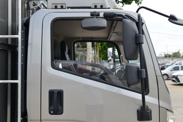 �ִ����ó� ��ͼ500 156���� 4.165�׵��Ų�դʽ�ῨͼƬ