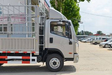 �ִ����ó� ��ͼ500 156���� 4.165�׵��Ų�դʽ�ῨͼƬ