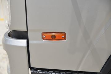 �ִ����ó� ��ͼ500 156���� 4.165�׵��Ų�դʽ�ῨͼƬ