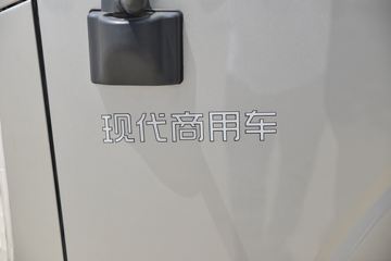 �ִ����ó� ��ͼ500 156���� 4.165�׵��Ų�դʽ�ῨͼƬ