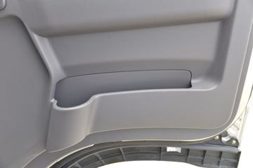 �ִ����ó� ��ͼ500 156���� 4.165�׵��Ų�դʽ�ῨͼƬ